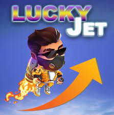 Официальный веб-сайт видеоигры 1win Lucky Jet
