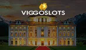 Témoignage du site du casino Viggoslots