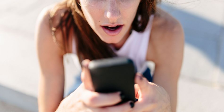 The Art of Finding the Right Partner: A Guide to Modern Dating