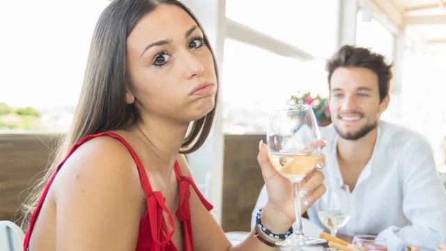 The Art of Finding the Right Partner: A Guide to Modern Dating