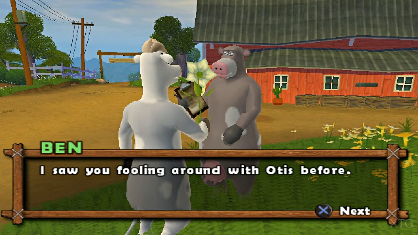 Abriendo recuerdos cariñosos: la descripción general definitiva de las ROM de PS2: ¡juega hoy mismo tus clásicos favoritos!