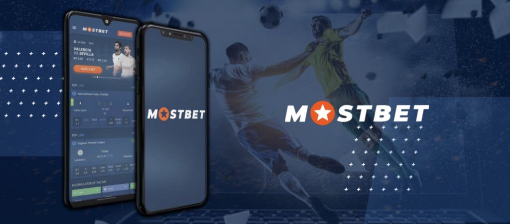 Mostbet Polska