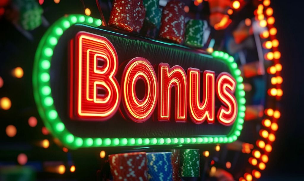 5 Reasons to Choose Crypto Casino Sites