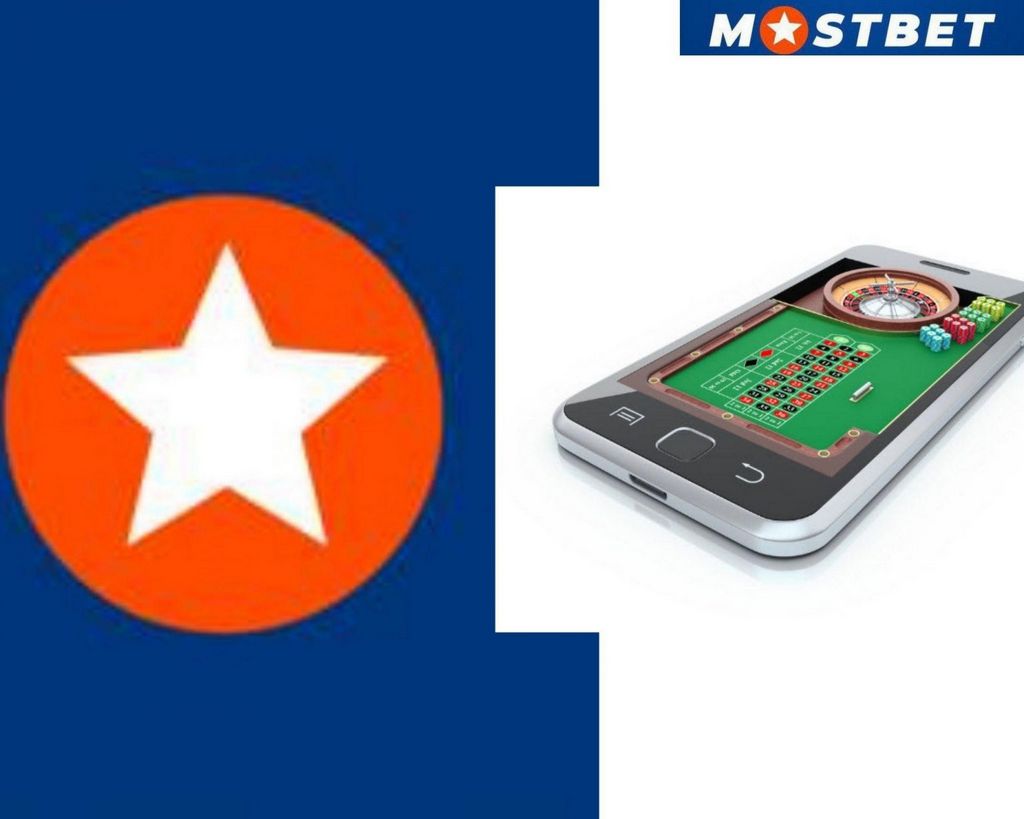 Zawodnicy sportowi w Mostbet Polska