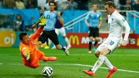 Sportstake 13 Reward Prediction Tips