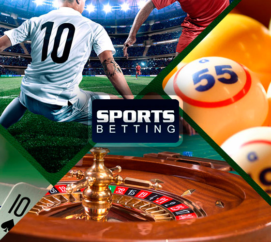 Discover Betwinner The Ultimate Betting Experience