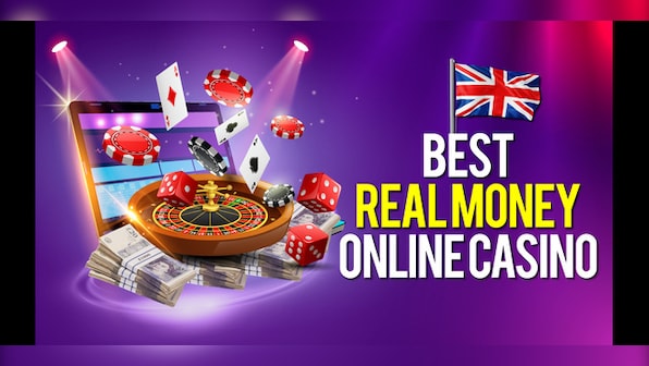 Discover the Excitement of Online Casino No ID Needed 13