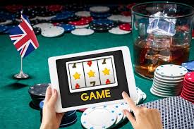 Discover the Thrill of Playhub Casino