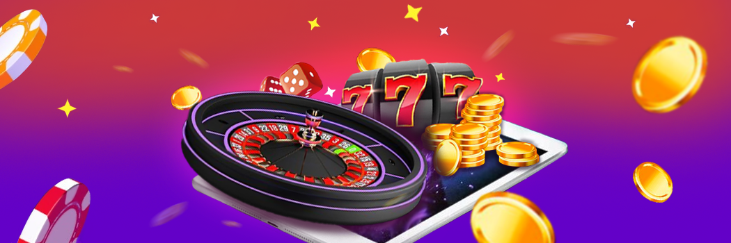 Incognito Casino Registration Process 17