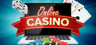 Incognito Casino Registration Process 17
