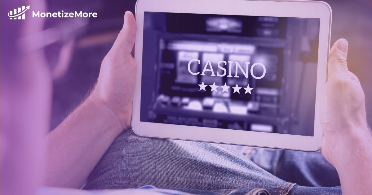 Top Bitcoin Casinos Hungary – Discover the Best Options