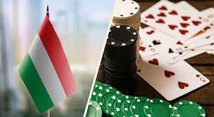 Top Bitcoin Casinos Hungary – Discover the Best Options