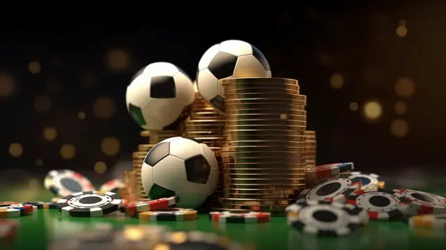 Understanding Spurbets A Comprehensive Guide to Betting Strategies