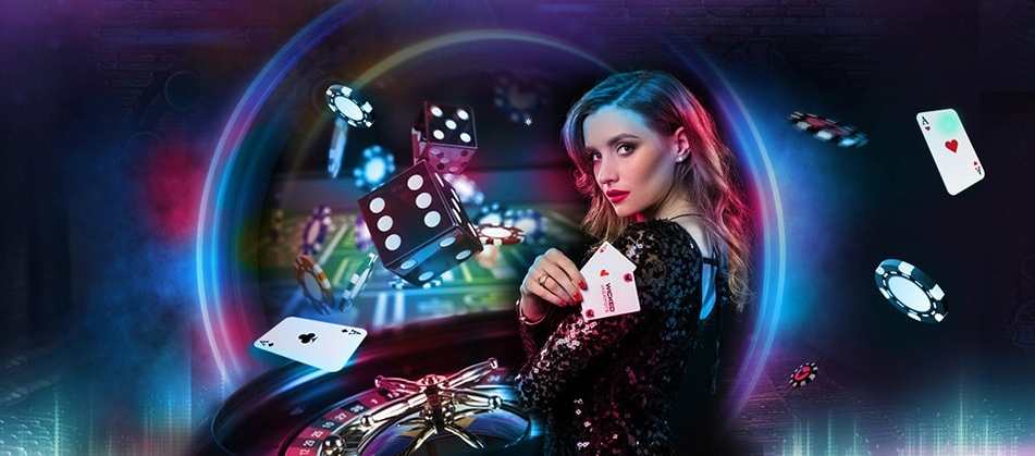 Understanding Spurbets A Comprehensive Guide to Betting Strategies