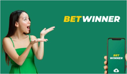 Unlock the Thrill How to Access BJ Live Casino Login