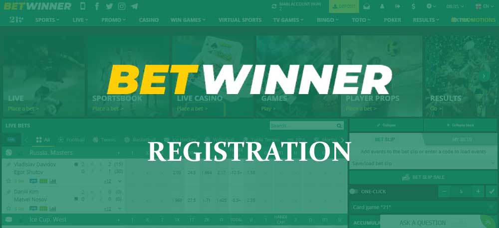 Unlock the Thrill How to Access BJ Live Casino Login
