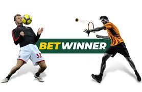 BetWinner Online Sportsbook Your Ultimate Guide to Betting Success