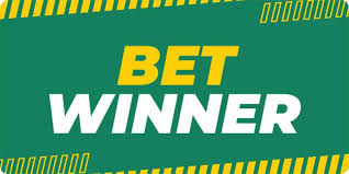 BetWinner Online Sportsbook Your Ultimate Guide to Betting Success