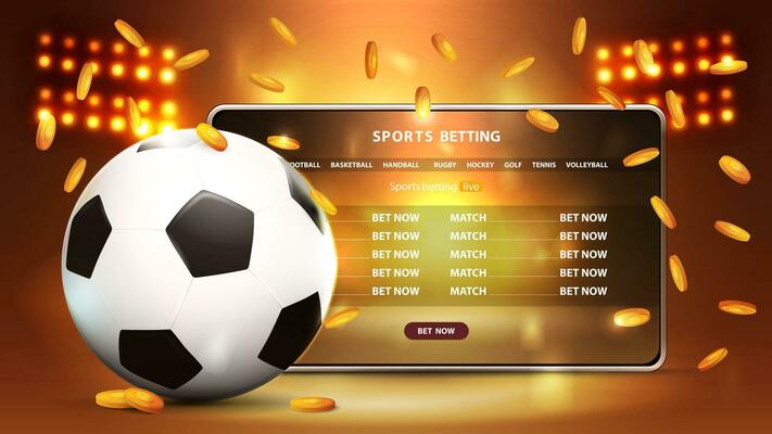 Descubra Tudo Sobre 9096 bet A Plataforma Que Veio Para Ficar