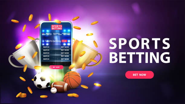 Descubra Tudo Sobre 9096 bet A Plataforma Que Veio Para Ficar