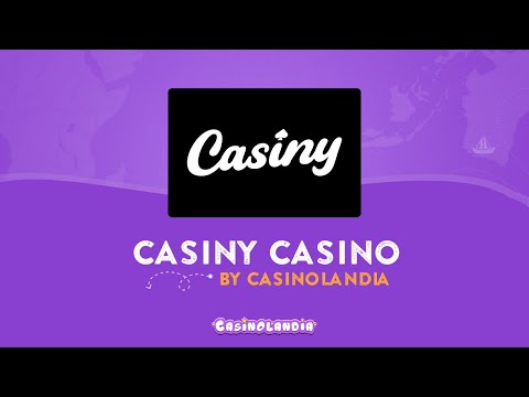 Discover the Thrills of Cash Pig Your Ultimate Gambling Companion