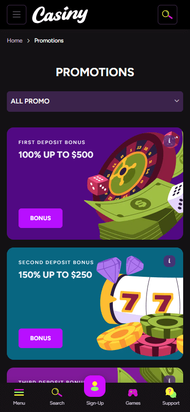 Discover the Thrills of Cash Pig Your Ultimate Gambling Companion