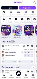 Казино шоты Сәттілік, Стратегия және Ойын Тәжірибесі Казино шоты Сәттілік, Стратегия және Ойын Тәжірибесі