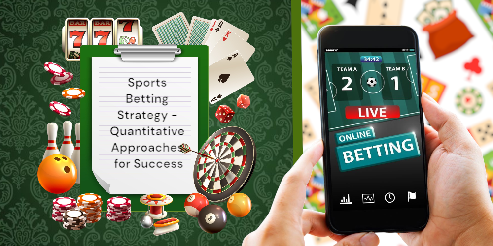Bénéficiez des Avantages de la Plateforme Betwinner