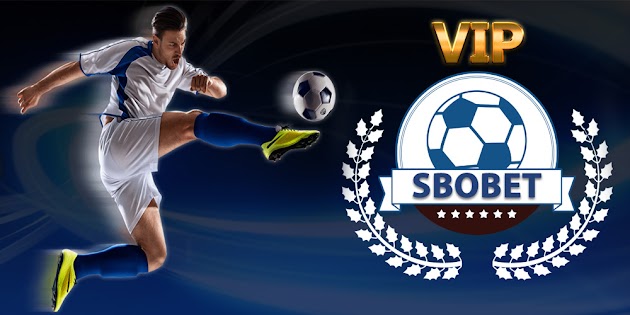 Panduan Lengkap SBOBET Mobile Tips, Fitur, dan Cara Bermain Panduan Lengkap SBOBET Mobile Tips, Fitur, dan Cara Bermain