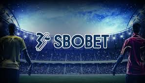 Panduan Lengkap SBOBET Mobile Tips, Fitur, dan Cara Bermain Panduan Lengkap SBOBET Mobile Tips, Fitur, dan Cara Bermain