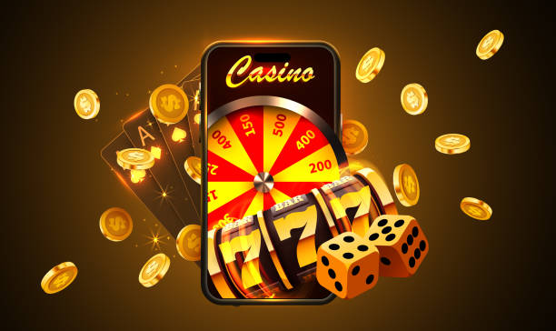 Discover the Best Non Gamstop Casinos in the UK 567076313 Discover the Best Non Gamstop Casinos in the UK 567076313