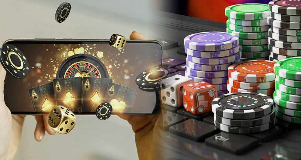 Discover the Best Non Gamstop Casinos in the UK 567076313 Discover the Best Non Gamstop Casinos in the UK 567076313