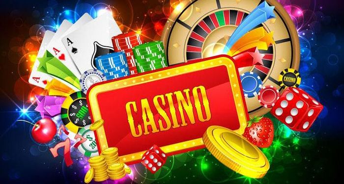 Exploring Casinos That Are Not on Gamstop 534683516 Exploring Casinos That Are Not on Gamstop 534683516