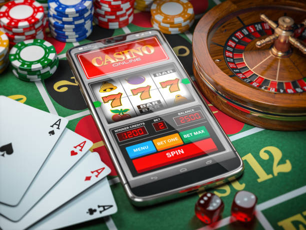 The Ultimate Guide to Nationalbet Your One-Stop Betting Destination The Ultimate Guide to Nationalbet Your One-Stop Betting Destination